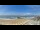 Webcam in Anglet, 16.7 km