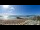 Webcam in Anglet, 1.2 mi away