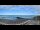 Webcam in Anglet, 5.6 km entfernt