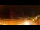Webcam in Anglet, 10.3 km