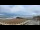 Webcam in Anglet, 5.5 km