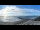 Webcam in Anglet, 5.6 km entfernt