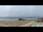 Webcam in Anglet, 3.1 km entfernt