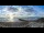 Webcam in Anglet, 2.2 mi away