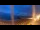Webcam in Anglet, 5.5 km entfernt