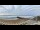 Webcam in Anglet, 2.2 km entfernt