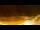 Webcam in Anglet, 1.2 mi away