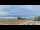 Webcam in Anglet, 5.5 km