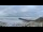 Webcam in Anglet, 1.2 mi away