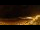 Webcam in Anglet, 2.2 mi away