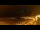 Webcam in Anglet, 2.2 mi away