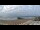 Webcam in Anglet, 1.2 mi away