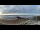 Webcam in Anglet, 2.2 km