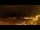 Webcam in Anglet, 5.6 km entfernt