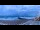 Webcam in Anglet, 2.2 mi away