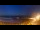 Webcam in Anglet, 1.2 mi away