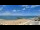 Webcam in Anglet, 5.6 km