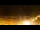 Webcam in Anglet, 2.2 km