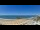 Webcam in Anglet, 2.1 mi away