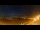 Webcam in Anglet, 1.2 mi away