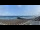 Webcam in Anglet, 1.2 mi away