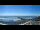 Webcam in Anglet, 5.5 km entfernt