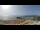 Webcam in Anglet, 10.3 km entfernt