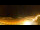Webcam in Anglet, 2.2 km entfernt