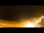 Webcam in Anglet, 5.5 km entfernt