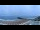 Webcam in Anglet, 1.2 mi away