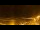 Webcam in Anglet, 5.6 km entfernt