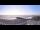 Webcam in Anglet, 6.9 km entfernt