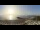 Webcam in Anglet, 10.3 km