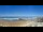 Webcam in Anglet, 1.2 mi away