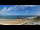 Webcam in Anglet, 5.6 km