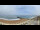 Webcam in Anglet, 1.2 mi away