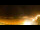 Webcam in Anglet, 1.2 mi away