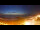 Webcam in Anglet, 1.2 mi away