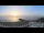 Webcam in Anglet, 1.2 mi away