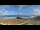 Webcam in Anglet, 1.2 mi away