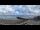 Webcam in Anglet, 2.1 mi away