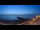 Webcam in Anglet, 2.2 km