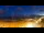 Webcam in Anglet, 5.6 km