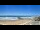 Webcam in Anglet, 2.2 mi away