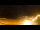 Webcam in Anglet, 2.7 mi away
