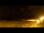 Webcam in Anglet, 1.2 mi away