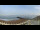 Webcam in Anglet, 0.9 mi away