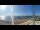 Webcam in Anglet, 2.1 mi away