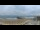 Webcam in Anglet, 6.9 km