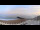 Webcam in Anglet, 2.1 mi away